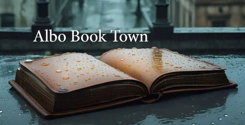 albo_book_town_logotyp-800x410