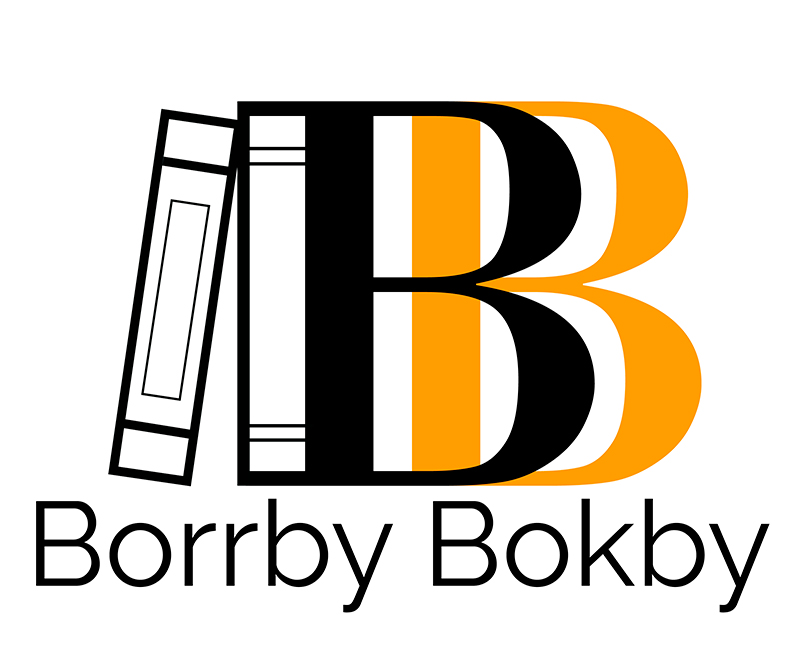 Borrby Bokby