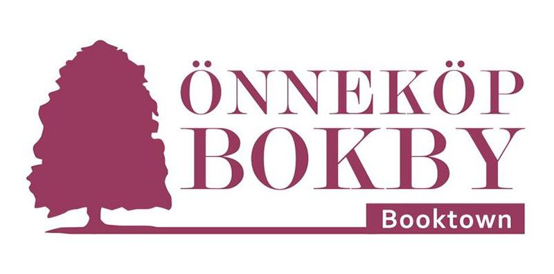 onnekop_logga